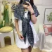 1Louis Vuitton Scarf #999929934