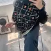 1Louis Vuitton Scarf #999930078
