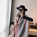 1Louis Vuitton Scarf #999930097