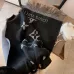 12Louis Vuitton Scarf #A30628
