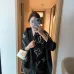 13Louis Vuitton Scarf #A30628