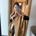 14Louis Vuitton Scarf #A30628