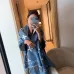 15Louis Vuitton Scarf #A30628