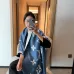16Louis Vuitton Scarf #A30628