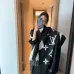 17Louis Vuitton Scarf #A30628