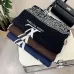 3Louis Vuitton Scarf #A30628