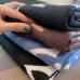6Louis Vuitton Scarf #A30628
