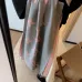 7Louis Vuitton Scarf #A30628