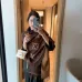 9Louis Vuitton Scarf #A30628