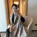 11Louis Vuitton Scarf #A30628