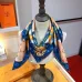 12Louis Vuitton Scarf #A34033