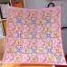 14Louis Vuitton Scarf #A34033
