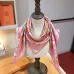 15Louis Vuitton Scarf #A34033