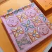 16Louis Vuitton Scarf #A34033