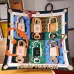 5Louis Vuitton Scarf #A34033