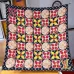 8Louis Vuitton Scarf #A34033