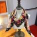 9Louis Vuitton Scarf #A34033