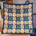 11Louis Vuitton Scarf #A34033