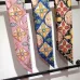 1Louis Vuitton Scarf #A34033