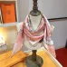 12Louis Vuitton Scarf #A34034