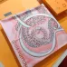 13Louis Vuitton Scarf #A34034