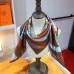 3Louis Vuitton Scarf #A34034