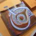 4Louis Vuitton Scarf #A34034