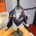 6Louis Vuitton Scarf #A34034