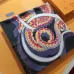 7Louis Vuitton Scarf #A34034