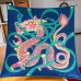 8Louis Vuitton Scarf #A34034