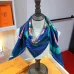 9Louis Vuitton Scarf #A34034