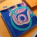 10Louis Vuitton Scarf #A34034