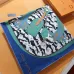 4Louis Vuitton Scarf #A34035