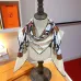 6Louis Vuitton Scarf #A34035