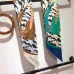 1Louis Vuitton Scarf #A34035