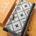 4Louis Vuitton Scarf #A34037