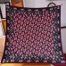 6Louis Vuitton Scarf #A34037