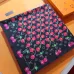 8Louis Vuitton Scarf #A34037