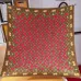 9Louis Vuitton Scarf #A34037