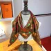 10Louis Vuitton Scarf #A34037