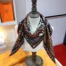 3Louis Vuitton Scarf #A34039