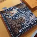 4Louis Vuitton Scarf #A34039