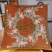 5Louis Vuitton Scarf #A34039