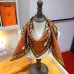 6Louis Vuitton Scarf #A34039