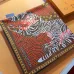 7Louis Vuitton Scarf #A34039