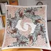 8Louis Vuitton Scarf #A34039