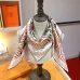 9Louis Vuitton Scarf #A34039
