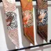 1Louis Vuitton Scarf #A34039