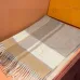 4Louis Vuitton Scarf #A41813