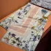 5Louis Vuitton Scarf #A41815